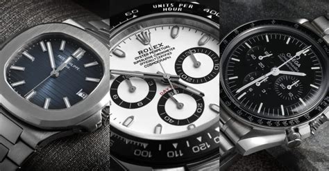 luxury watch dealers near me|pre owned high end watches.